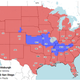 Illustration for article titled Beat Me In St. Louis: Your NFL Late Games Viewing Guide